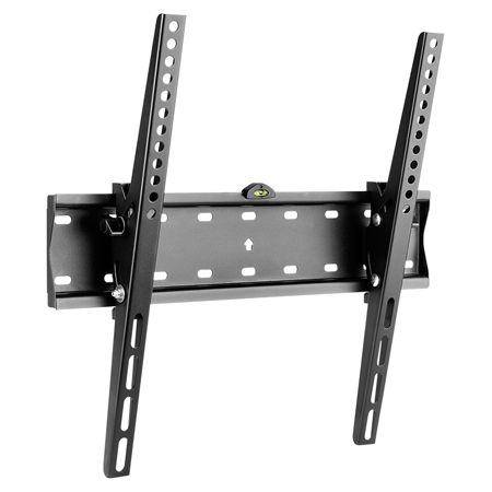 Suporturi TV - SUPORT UNIVERSAL LED TV 32 inch-55 inch KRUGER&MATZ