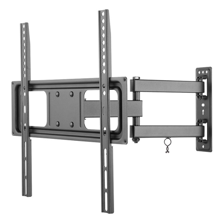 SUPORT UNIVERSAL LED TV 32 inch-55 inch KRUGER&MATZ [6]