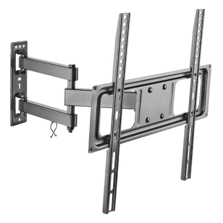 SUPORT UNIVERSAL LED TV 32 inch-55 inch KRUGER&MATZ [4]