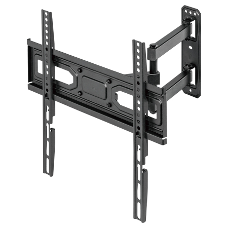 SUPORT UNIVERSAL LED TV 32 INCH-65 INCH KRUGER&MATZ [4]