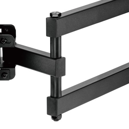SUPORT UNIVERSAL LED TV 32 INCH-65 INCH KRUGER&MATZ [5]