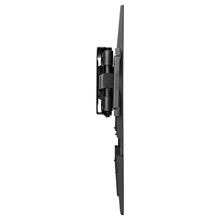 SUPORT UNIVERSAL LED TV 32 INCH-65 INCH KRUGER&MATZ [8]