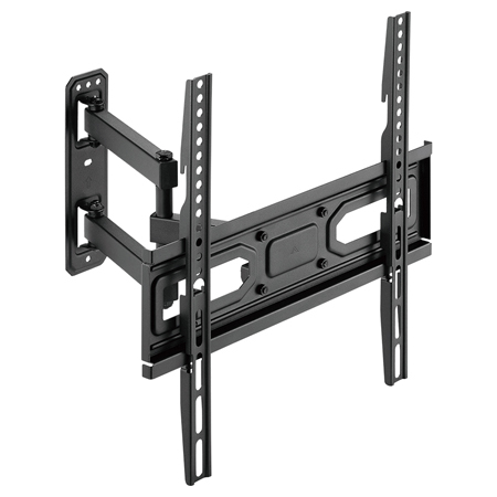 Suporturi TV - SUPORT UNIVERSAL LED TV 32 INCH-65 INCH KRUGER&MATZ