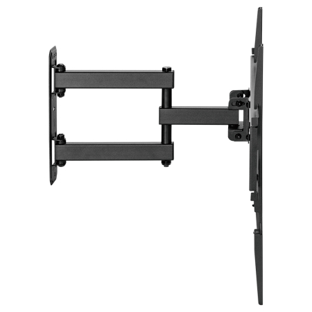 SUPORT UNIVERSAL LED TV 32 INCH-65 INCH KRUGER&MATZ [7]
