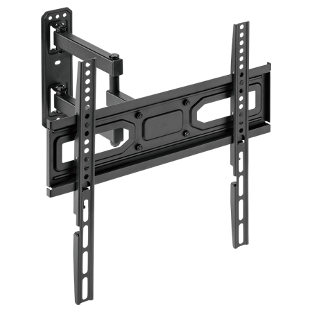 SUPORT UNIVERSAL LED TV 32 INCH-65 INCH KRUGER&MATZ [2]