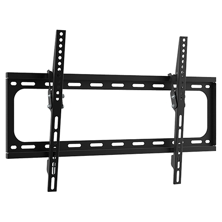 TV, Electronice & Foto - SUPORT UNIVERSAL LED TV 37-70 CU INCLINARE