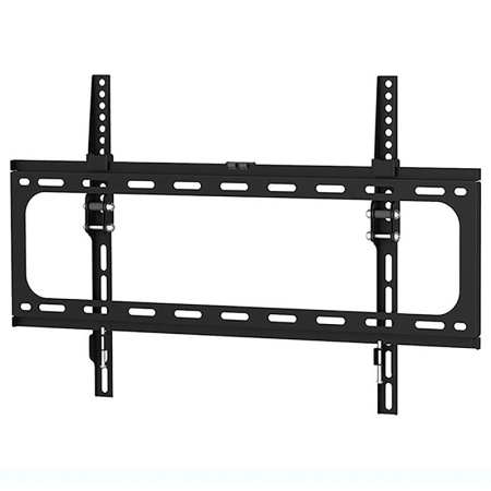 SUPORT UNIVERSAL LED TV 37-70 CU INCLINARE [3]