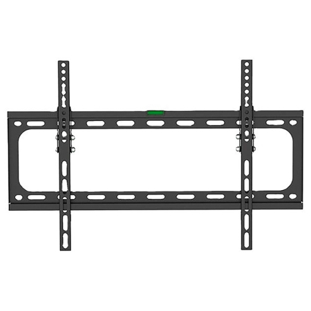 SUPORT UNIVERSAL LED TV 37-70 CU INCLINARE [2]