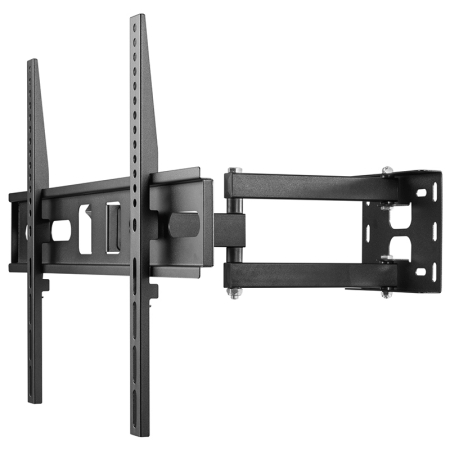 SUPORT UNIVERSAL LED TV 37-70 INCH [4]