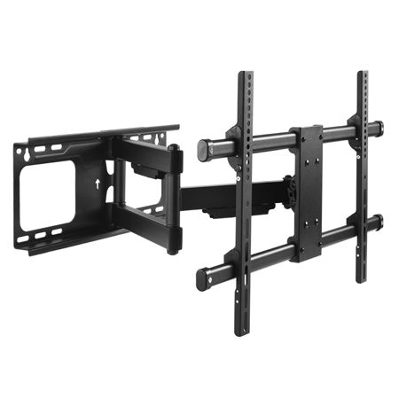 TV, Electronice & Foto - SUPORT UNIVERSAL LED TV 37 inch-70 inch KRUGER&MATZ