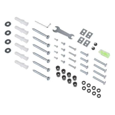 SUPORT UNIVERSAL LED TV 37 inch-70 inch KRUGER&MATZ [5]