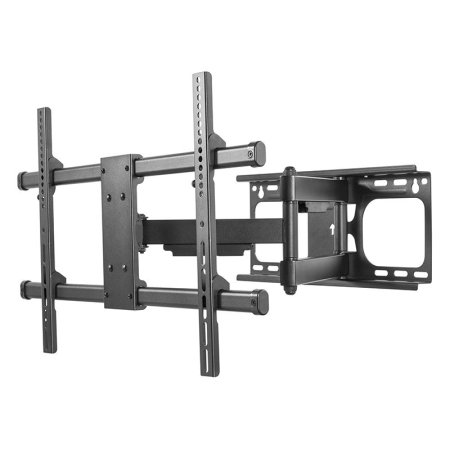 SUPORT UNIVERSAL LED TV 37 inch-70 inch KRUGER&MATZ [11]