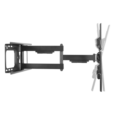 SUPORT UNIVERSAL LED TV 37 inch-70 inch KRUGER&MATZ [3]