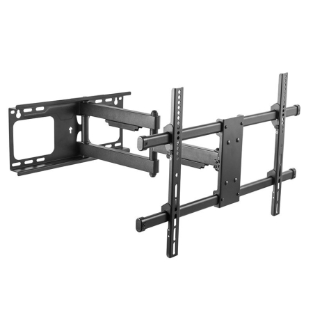 SUPORT UNIVERSAL LED TV 37 inch-70 inch KRUGER&MATZ [6]