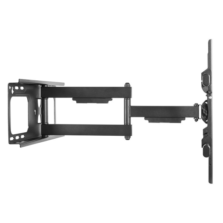 SUPORT UNIVERSAL LED TV 37 inch-70 inch KRUGER&MATZ [8]