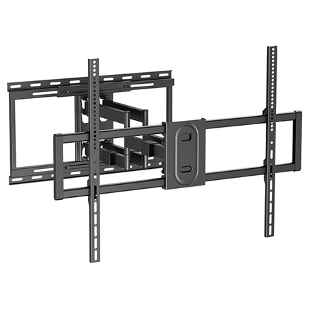TV, Electronice & Foto - SUPORT UNIVERSAL LED TV 43-100 INCH KRUGER&MATZ