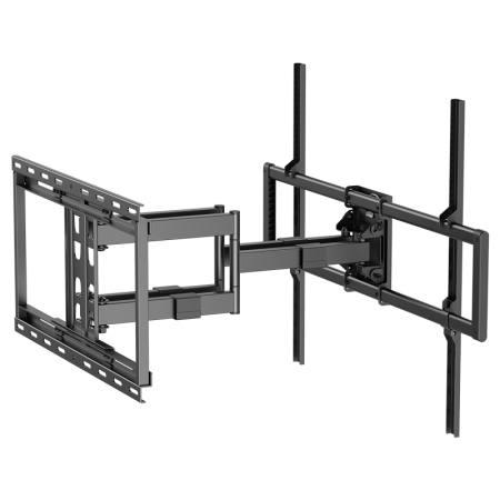SUPORT UNIVERSAL LED TV 43-100 INCH KRUGER&MATZ [6]