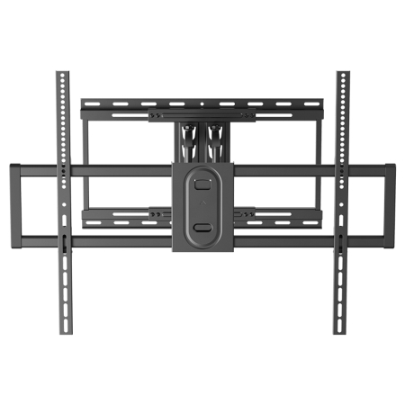 SUPORT UNIVERSAL LED TV 43-100 INCH KRUGER&MATZ [3]