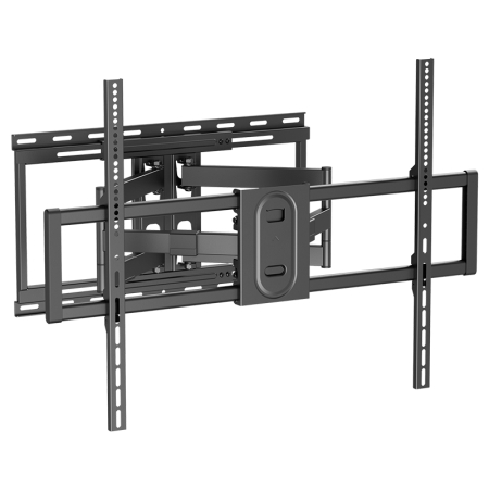 SUPORT UNIVERSAL LED TV 43-100 INCH KRUGER&MATZ [2]