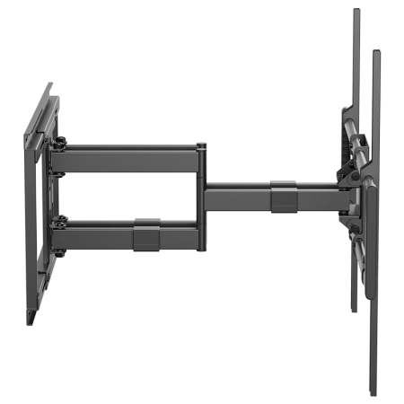 SUPORT UNIVERSAL LED TV 43-100 INCH KRUGER&MATZ [4]