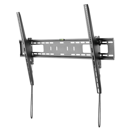 SUPORT UNIVERSAL LED TV 60 inch-100 inch KRUGER&MATZ [3]