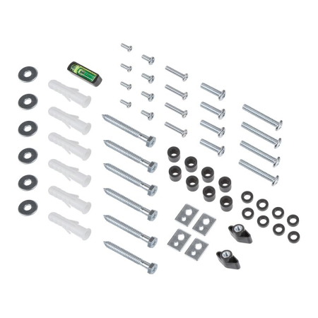 SUPORT UNIVERSAL LED TV 60 inch-100 inch KRUGER&MATZ [9]