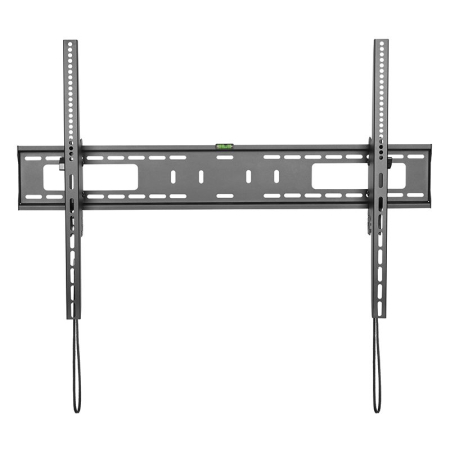 SUPORT UNIVERSAL LED TV 60 inch-100 inch KRUGER&MATZ [5]