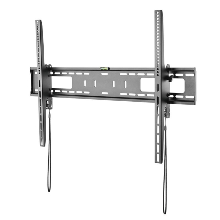 SUPORT UNIVERSAL LED TV 60 inch-100 inch KRUGER&MATZ [4]