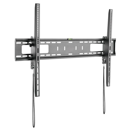 SUPORT UNIVERSAL LED TV 60 inch-100 inch KRUGER&MATZ [2]