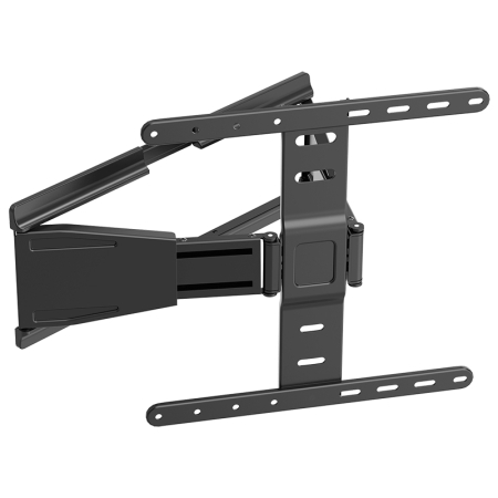 SUPORT UNIVERSAL LED TV ULTRA SLIM 37-75 KRUGER&MATZ [16]