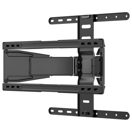 SUPORT UNIVERSAL LED TV ULTRA SLIM 37-75 KRUGER&MATZ [10]