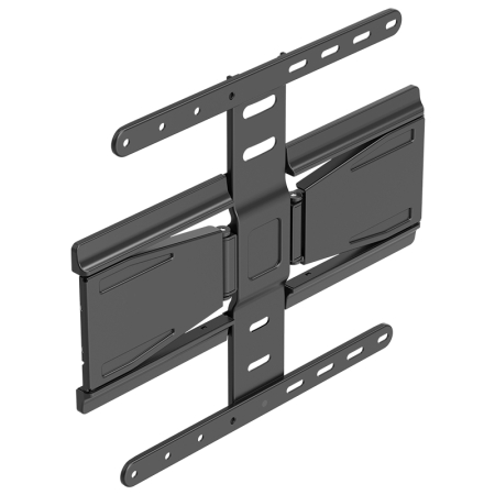 SUPORT UNIVERSAL LED TV ULTRA SLIM 37-75 KRUGER&MATZ [14]