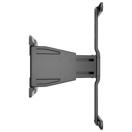 SUPORT UNIVERSAL LED TV ULTRA SLIM 37-75 KRUGER&MATZ [12]