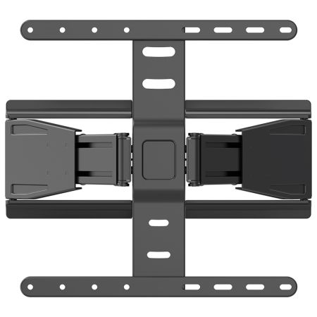 SUPORT UNIVERSAL LED TV ULTRA SLIM 37-75 KRUGER&MATZ [11]