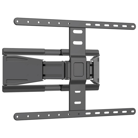 SUPORT UNIVERSAL LED TV ULTRA SLIM 43-90 KRUGER&MATZ [1]
