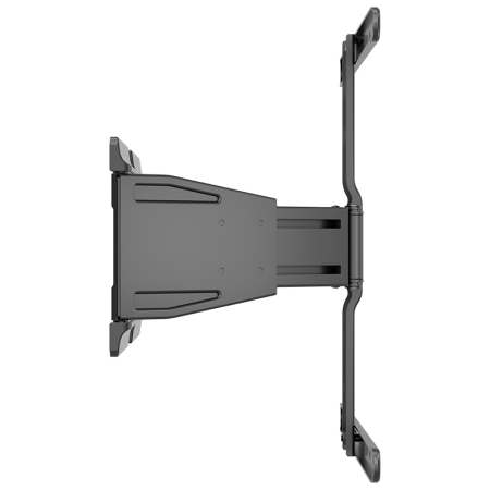SUPORT UNIVERSAL LED TV ULTRA SLIM 43-90 KRUGER&MATZ [10]