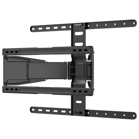 SUPORT UNIVERSAL LED TV ULTRA SLIM 43-90 KRUGER&MATZ [8]