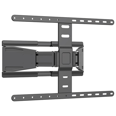 TV, Electronice & Foto - SUPORT UNIVERSAL LED TV ULTRA SLIM 43-90 KRUGER&MATZ