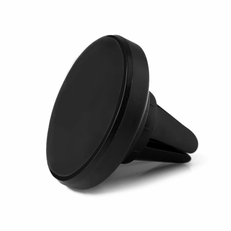 SUPORT UNIVERSAL MAGNETIC GRILA AUTO [3]