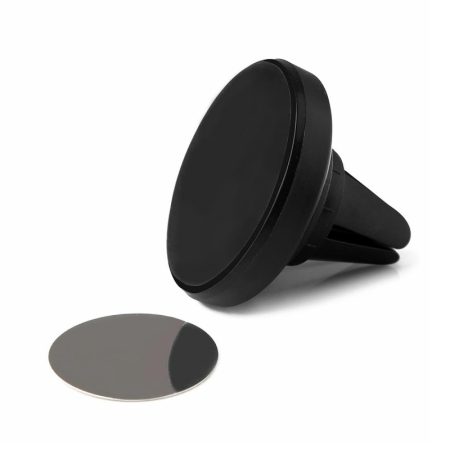 SUPORT UNIVERSAL MAGNETIC GRILA AUTO [1]