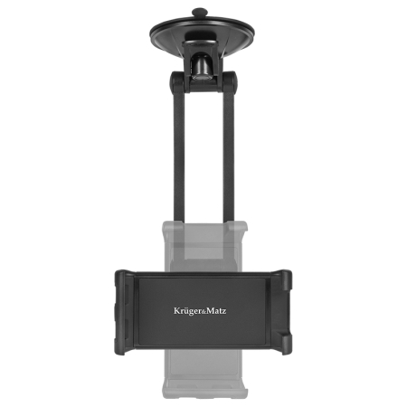 SUPORT UNIVERSAL TABLETA KRUGER&MATZ [6]