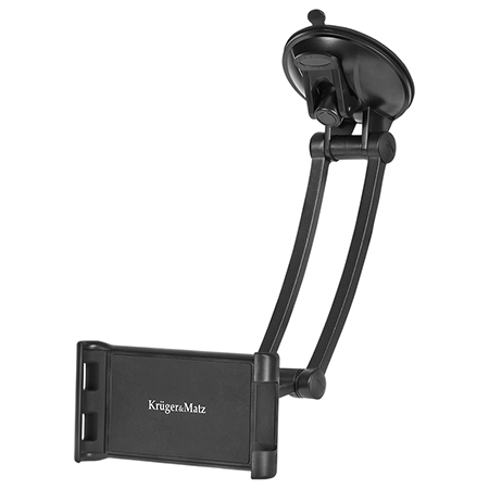 Tablete & telefoane - SUPORT UNIVERSAL TABLETA KRUGER&MATZ