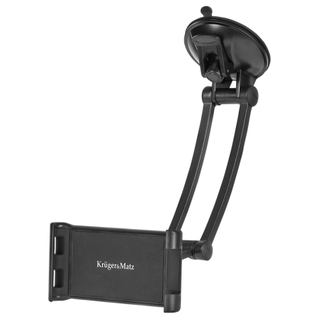 SUPORT UNIVERSAL TABLETA KRUGER&MATZ [1]