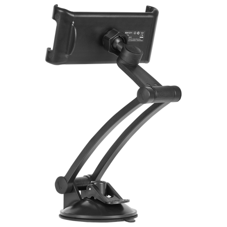 SUPORT UNIVERSAL TABLETA KRUGER&MATZ [5]