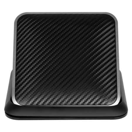 SUPORT UNIVERSAL TELEFON COCKPIT KRUGER&MATZ [3]