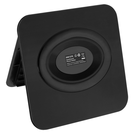 SUPORT UNIVERSAL TELEFON COCKPIT KRUGER&MATZ [4]