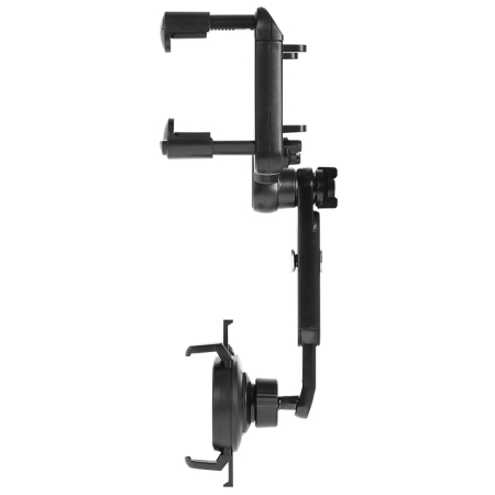 SUPORT UNIVERSAL TELEFON OGLINDA KRUGER&MATZ [6]