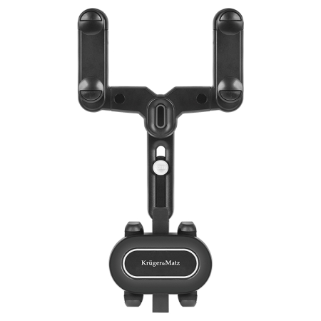 SUPORT UNIVERSAL TELEFON OGLINDA KRUGER&MATZ [4]