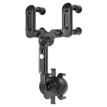 SUPORT UNIVERSAL TELEFON OGLINDA KRUGER&MATZ [3]