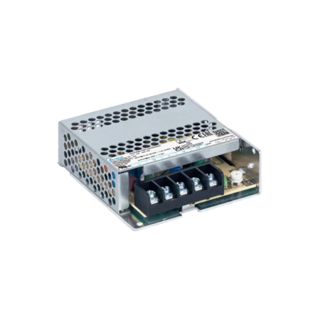 SURSA ALIMENTARE 12V 35W DELTA [1]